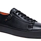 fashion sneakers