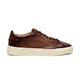 skateboard sneakers