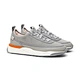 wholesale sneakers