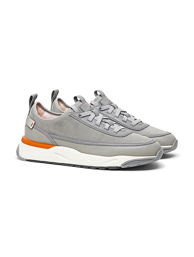 wholesale sneakers