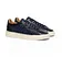 fashion sneakers
