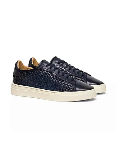 fashion sneakers