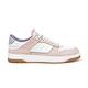 men's sneakers
