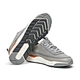 wholesale sneakers