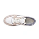 men's sneakers