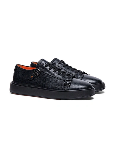 fashion sneakers