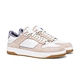 casual sneakers