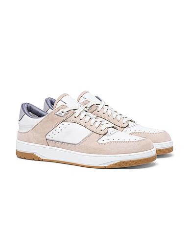 casual sneakers