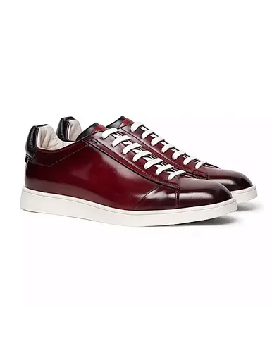 sports sneakers