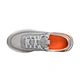 men casual sneakers