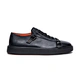 fashion sneakers