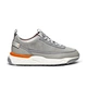 men casual sneakers