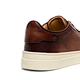 skateboard sneakers