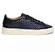 fashion sneakers