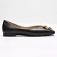 loafers shoes women