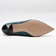 high heel stilettos