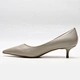 shoe manufacturer