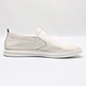 leather loafers for men