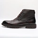 ankle boots for men