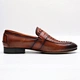 loafer shoes for men