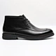 black boots for men