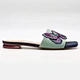 new slides slippers