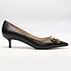 women high heels