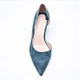 wholesale shoe manufacturer