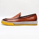 casual loafers for men