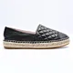 womens espadrilles shoes