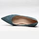 high heel stilettos