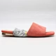 slide slippers for women
