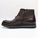men dress boots