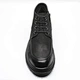winter boots for men