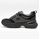 sneakers for women