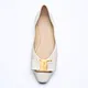 women loafer