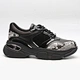 best women sneakers