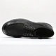 winter boots for men