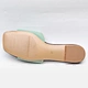 new slides slippers