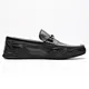 men casual shoes
