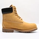 men hiking boots