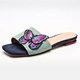new slides slippers