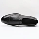 men loafers