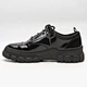 luxury sneakers women