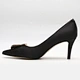 shoe manufacturer