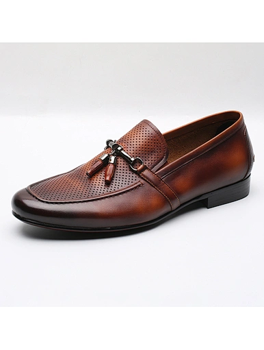 mens casual loafers