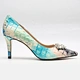 shoe wholesale suppliers