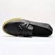 mens penny loafers