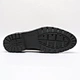 black loafers for men