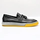 mens penny loafers